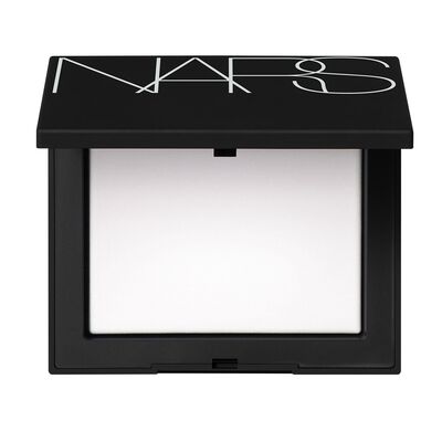 PRESSED POWDER (POLVO TRASLÚCIDO)